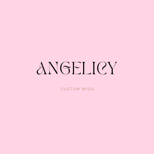 Angelicy